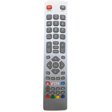 Пульт для телевізора Sharp