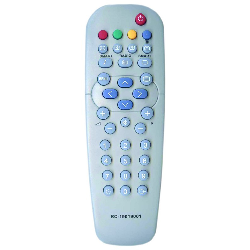 Пульт для телевізора Philips RC19335012