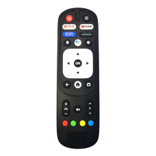 Пульт для телевізора Kivi 750NB IR