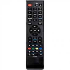 Пульт до телевізора BRAVIS EP-21 LED2868/ GRUNHELM GTV40FHD03T2