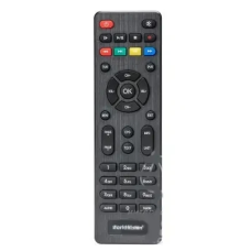 Пульт д/в World Vision Т61M/T62D/Т62M/T70