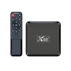 X98Q S905W2 2GB/16GB