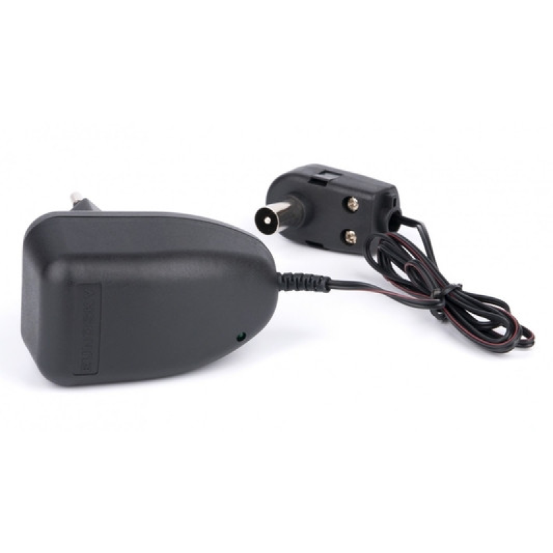 Блок живлення для Т2 антен 12V 100mA