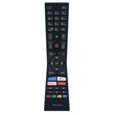 Пульт дистанційного керування для телевізора JVC, Hyundai