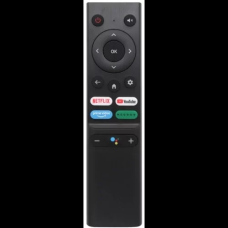 Пульт для ERGO з голосовим керуванням