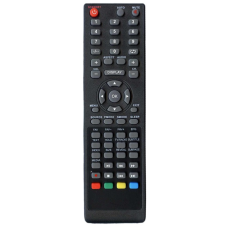 Пульт для телевізора Saturn LED-321