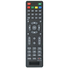 Пульт для телевізора Akai,Bravis,Ergo RC01-s512