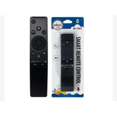 Пульт Samsung BN-7700 Voice Smart tv