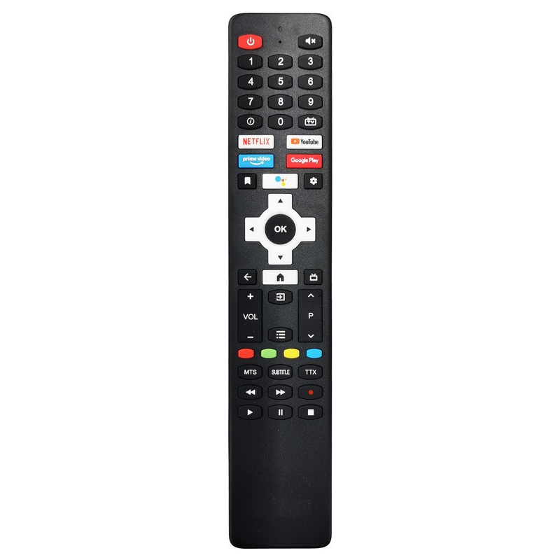 Пульт для телевізора Sharp 40FG4EA