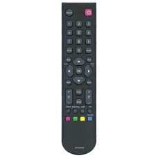 Пульт для Liberton D-LED 3216 DBT2