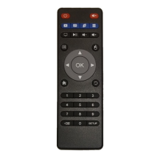 Пульт для ТВ Бокса UGOOS X2