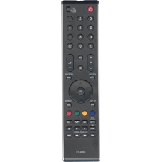 Пульт для телевізора Toshiba CT-90288