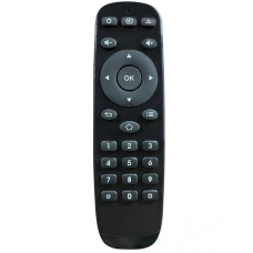 Пульт для телевізора GAZER TV43-US2G