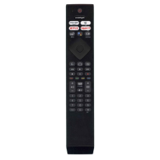 Пульт для телевізора Philips PH-V4 для Smart TV з голосовим керуванням