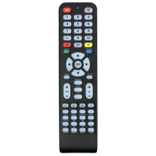 Пульт для телевізора Bravis LCC-2632