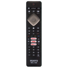 Універсальний пульт HUAYU RM-L1660 для телевізорів Philips