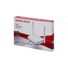 Роутер Mercusys MW301R