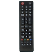 Пульт для телевізора Samsung AA59-00602A