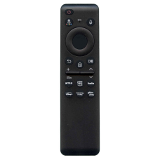 Універсальний пульт HUAYU RM-G2800 DTMF з голосовим керуванням для телевізорів Samsung