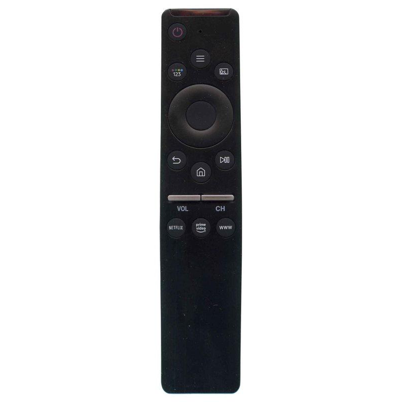 Універсальний Пульт Huayu RM-L1613 для Samsung