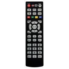 Пульт для телевізора Liberton 32LE130T2