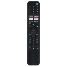 Пульт Sony RMF-TX520P для телевізора Sony з голосовим керуванням Bluetooth