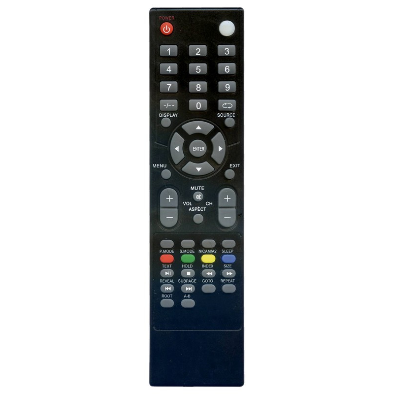 Пульт для телевізора Dex LE-1970