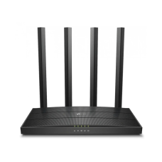 TP-Link ARCHER C80 маршрутизатор