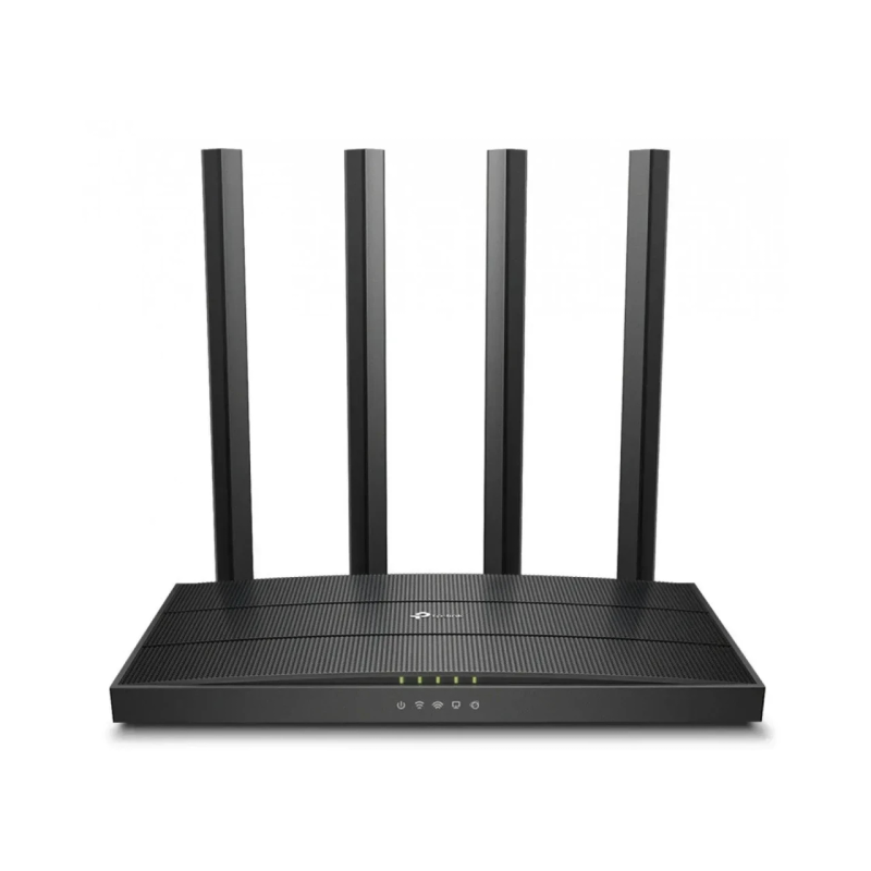 TP-Link ARCHER C80 маршрутизатор