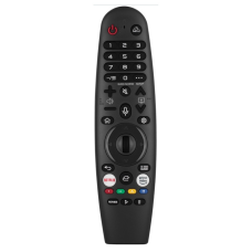 Пульт для телевізора Satelit 43U9200WS з голосовим керуванням