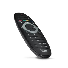 Пульт Philips RM-D1070 Универсальний