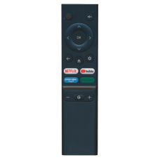 Пульт для телевізора Ergo 43GUS6500 IR без голосового керування