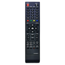 Пульт для телевізора Hilton 32SH1