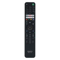 Пульт універсальний RM-L1770 для телевізора Sony
