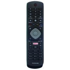 Пульт для телевізора PHILIPS PUT6101/60