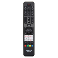 Універсальний Пульт Vestel RM-L1796