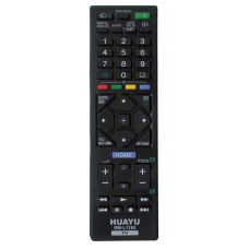 Універсальний Пульт Sony RM-L1185