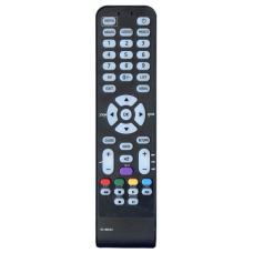 Пульт для телевізора TCL 32E77