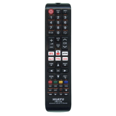 Універсальний Пульт Huayu URC1728