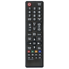 Пульт дистанційного керування Samsung AA59-00743A