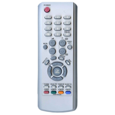 Пульт для телевізора Samsung AA59-00332A