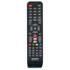 Універсальний Пульт Huayu RM-L1211-X1