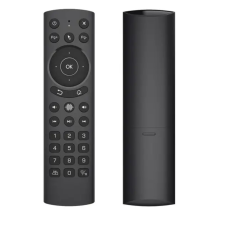 Пульт керування G20S Pro