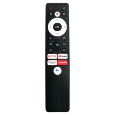 Пульт для телевізора Artel UA32H3200 без голосового пошуку