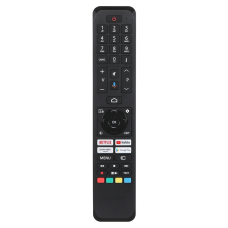 Пульт для телевізора Aiwa 43AN7503UHD (VS-V4) с голосовим  пошуком