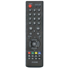 Пульт для телевізора Akai 40H9000ST