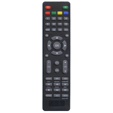 Пульт для телевізора Bravis RC01-V59,Akai RC01-V59,Ergo LE32CT2500AK