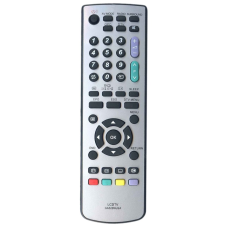 Пульт для телевізора Sharp GA520WJSA