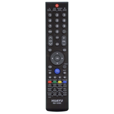 Пульт универсальный Huayu RM-1058E для Skyworth