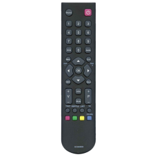 Пульт для телевізора Thomson RC3000E02